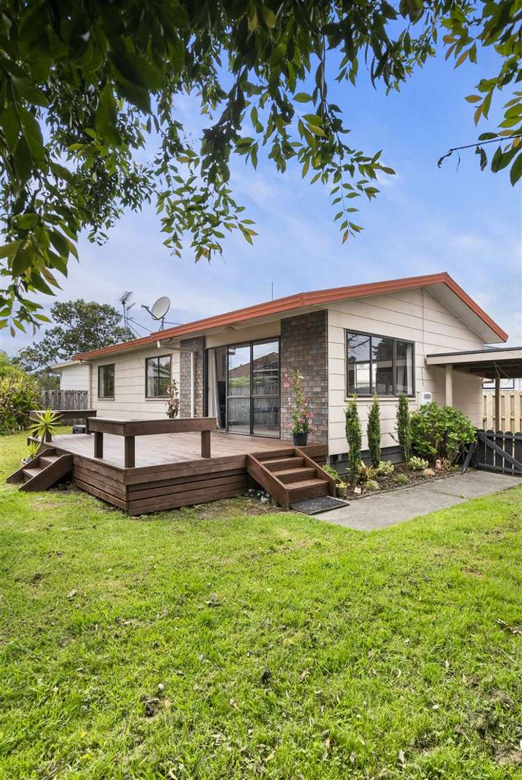 1/12 Aurea Avenue Pakuranga_34