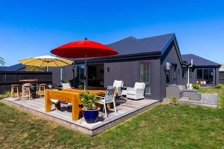 11 Ketu Lane Redwoodtown_20