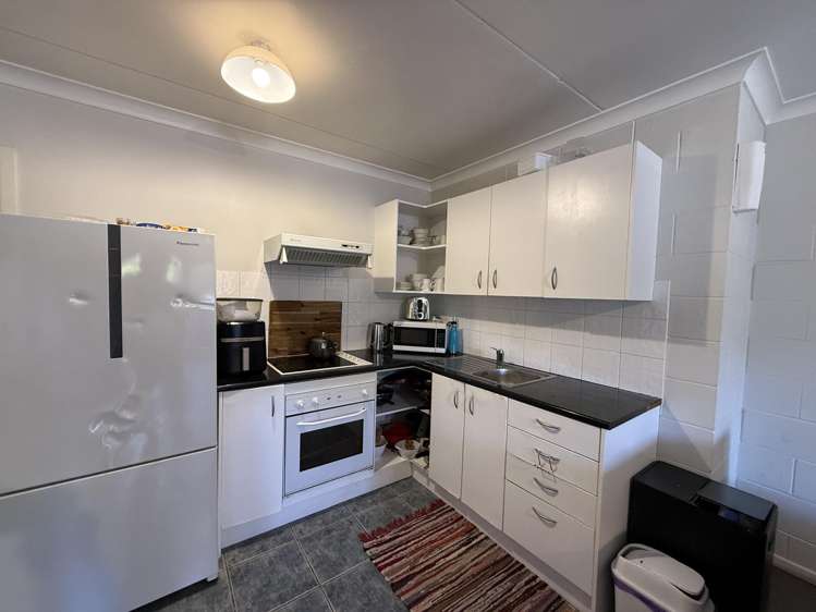 1/57 Carrington Street_2