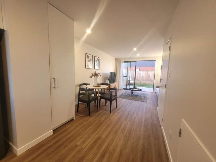 21C Matapan Road 10060_2