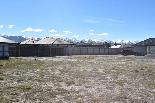 8 Unwin Place Twizel_4