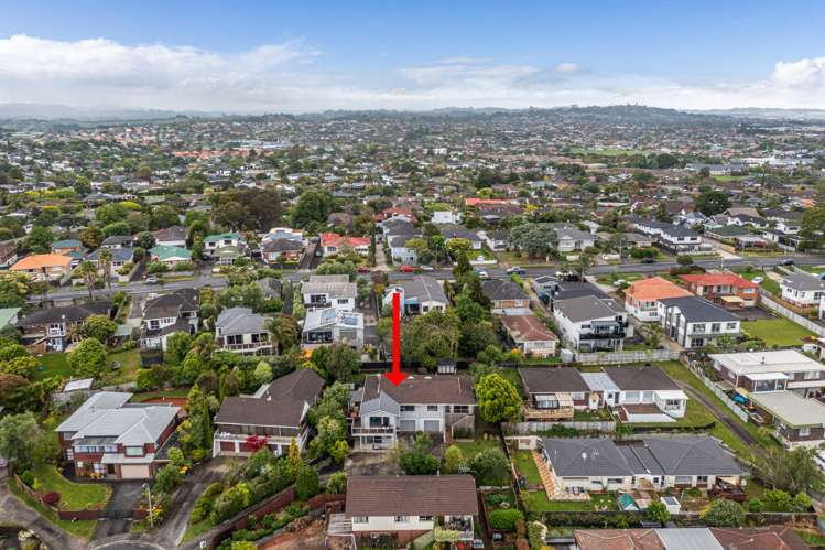 1/7 Clunie Place Highland Park_16