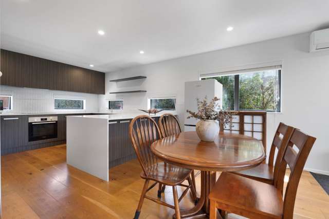 23E Chippendale Crescent Birkdale_4