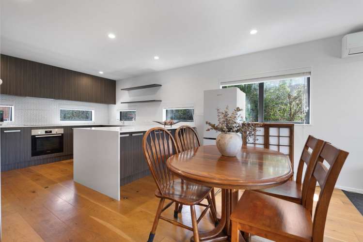 23E Chippendale Crescent Birkdale_3