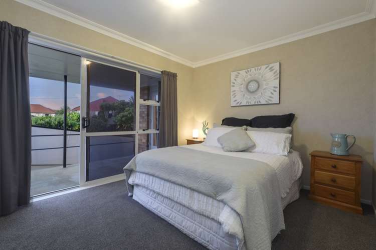 38 Smiths Road Matua_19