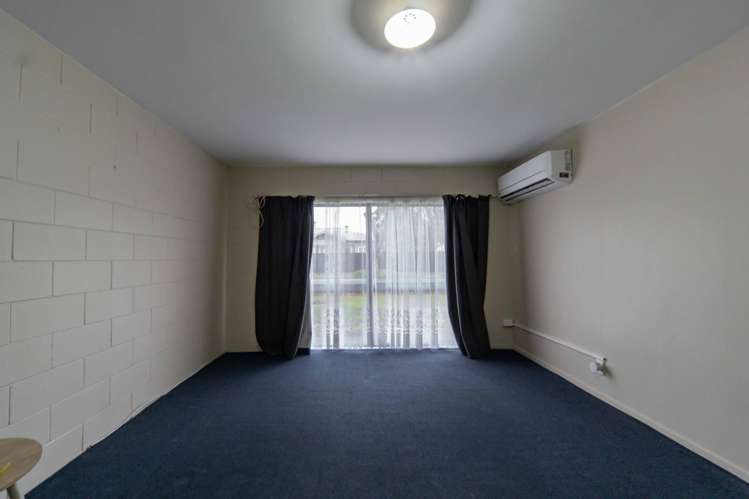 5/16 Thames Street Claudelands_1