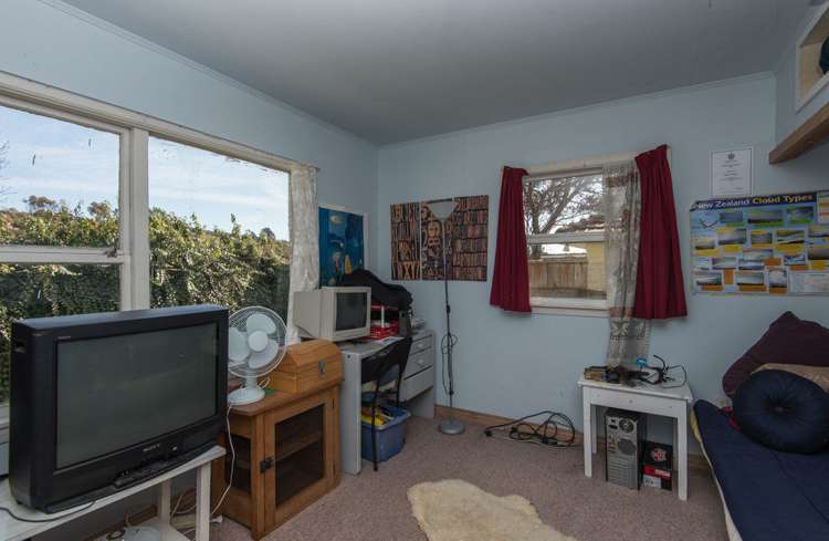 30 Jenner Road Toi Toi_9