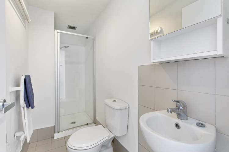 1206/37 Symonds Street Grafton_5