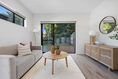 12F Keate Place_4