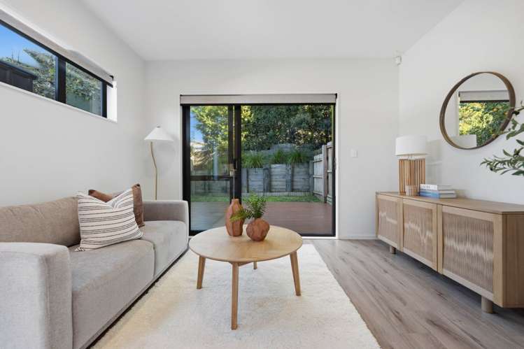 12F Keate Place Mt Wellington_4