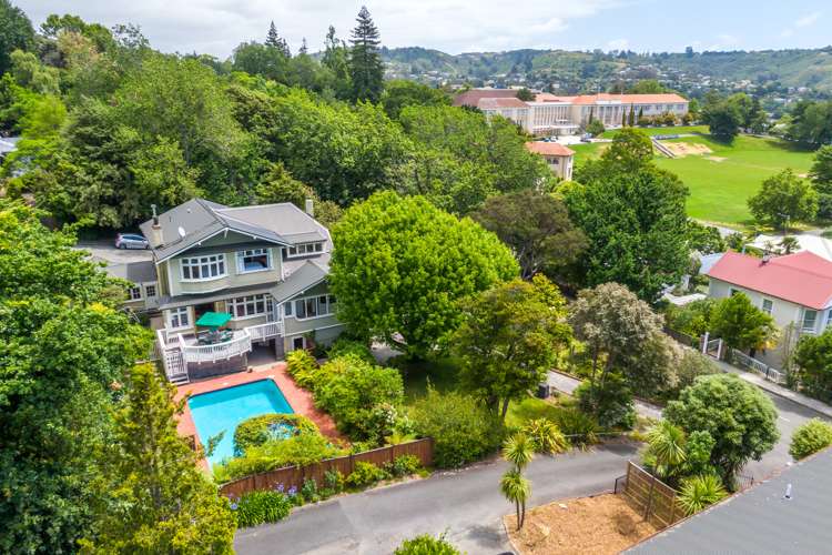 27 Ngatitama Street Nelson South_19