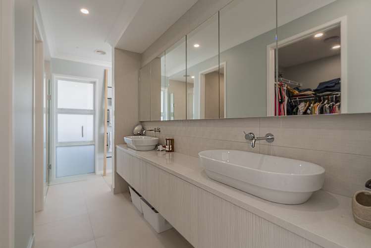 61 Kupe Drive Whitianga_11