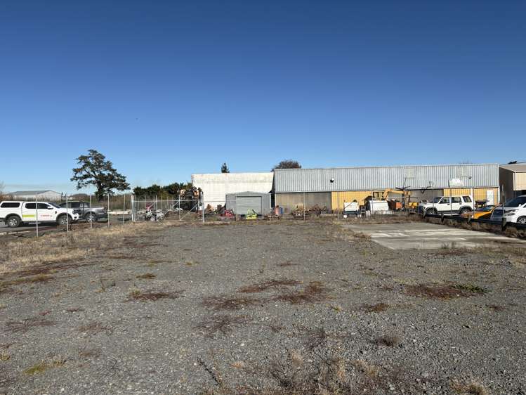 1332 Omahu Road Twyford_1