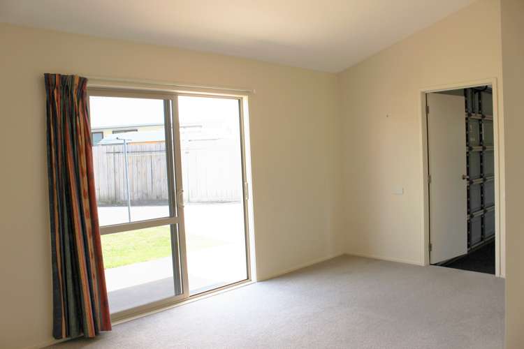 158 The Fairway Matarangi_14