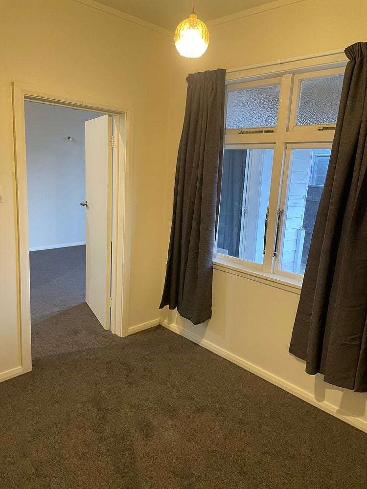 59B Bannister Street Masterton_6