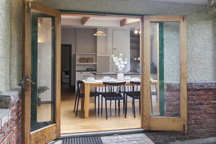 26 Gamblins Road Saint Martins_19