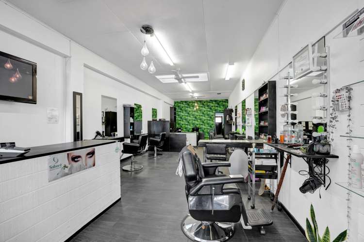 76 - 80 Rata Street Inglewood_13