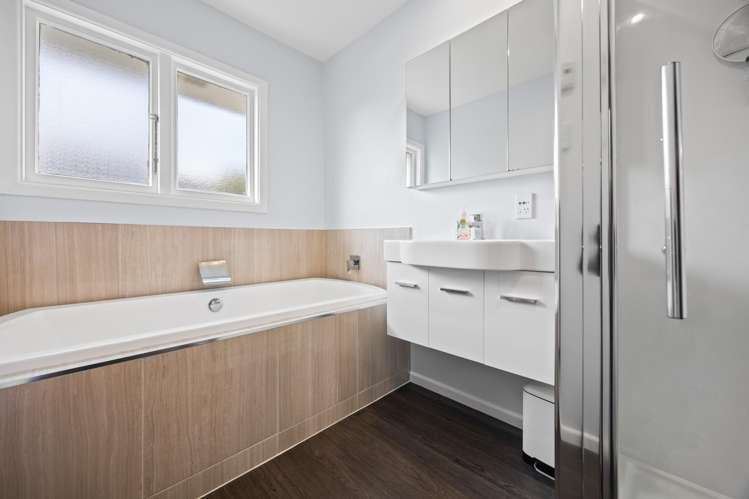 72 Dunedin Street Redwood_16