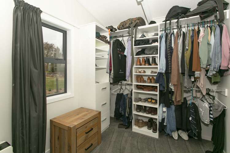 108 Smithfield Road Elgin_10