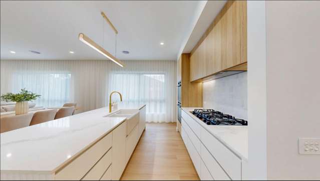 111b McKinney Road Warkworth_2
