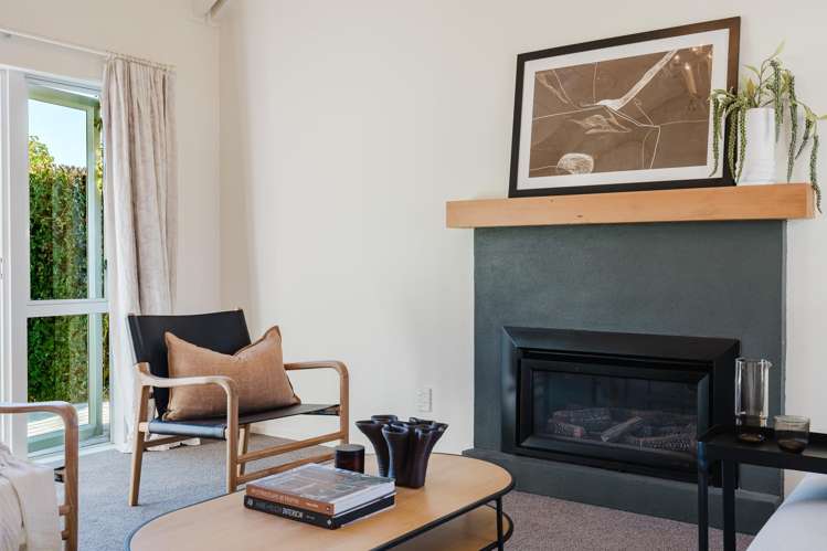 290 Lee Martin Road Tamahere_18