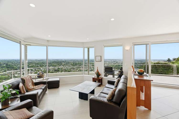 31 Lookaway Place Huntsbury_5