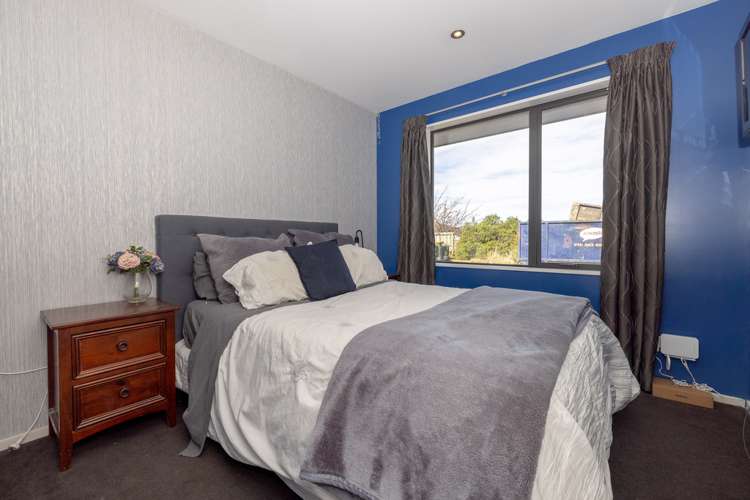 33 Little Maude Drive Lake Hawea_14