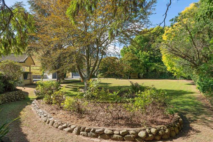 1186 Whangaehu Valley Road Masterton_21