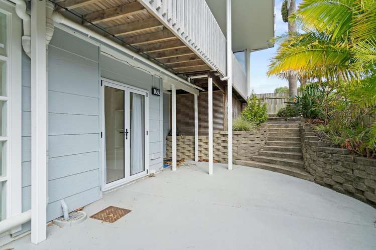 86a Kurahaupo Street Orakei_28