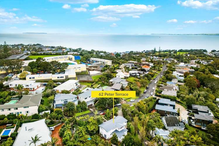 62 Peter Terrace Castor Bay_21