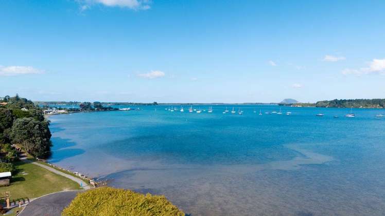 14 Beach Grove Omokoroa_35