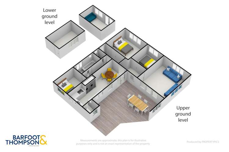 5 Victory Road Laingholm_17