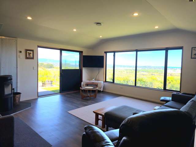 137 Brickfield Road Seaview_1