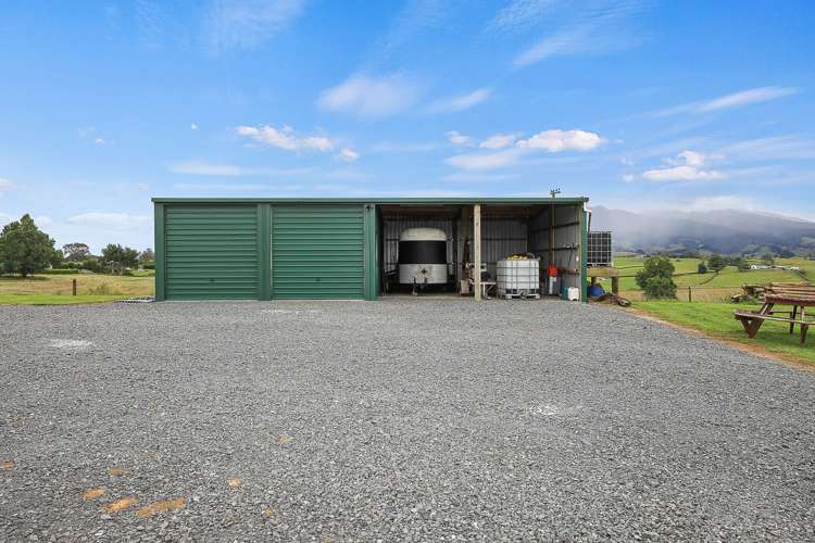 320 Bell Road Pirongia_34