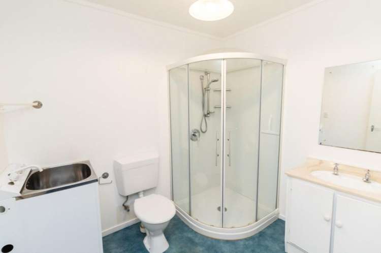 4/238 The Esplanade Island Bay_4