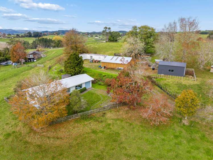 1984 Hunua Road Hunua_22