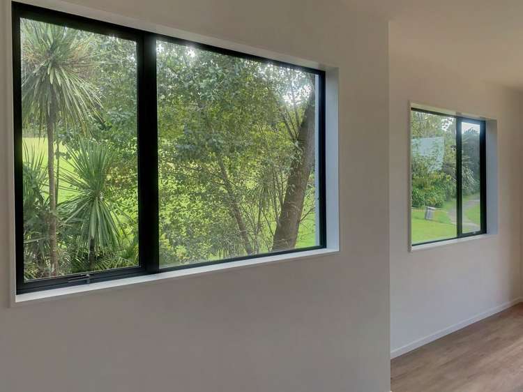 30B Hebron Road Waiake_5
