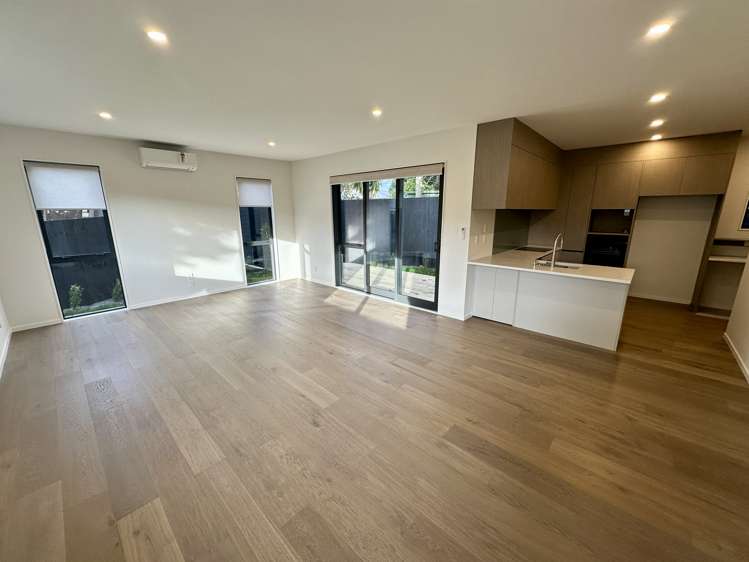 3d Manor Place_0