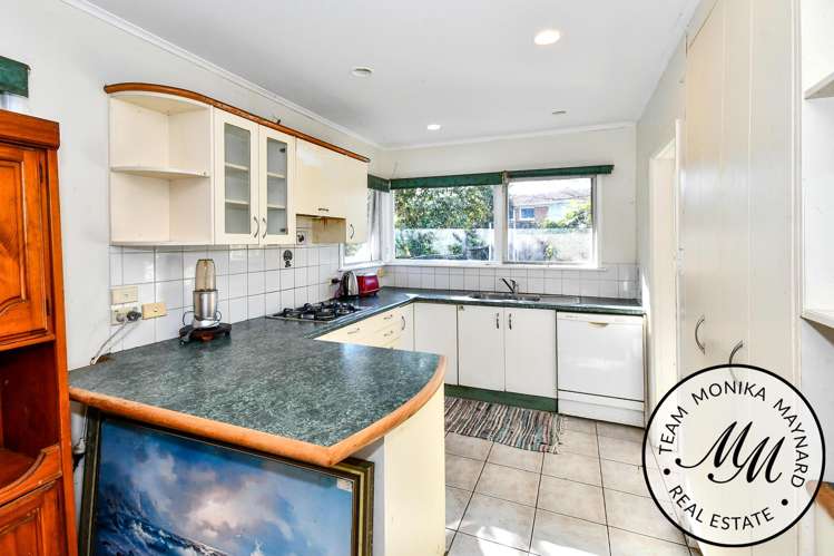 32 Alexander Avenue Papatoetoe_22