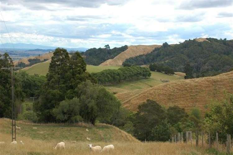 Waiti Road Tahuna_49