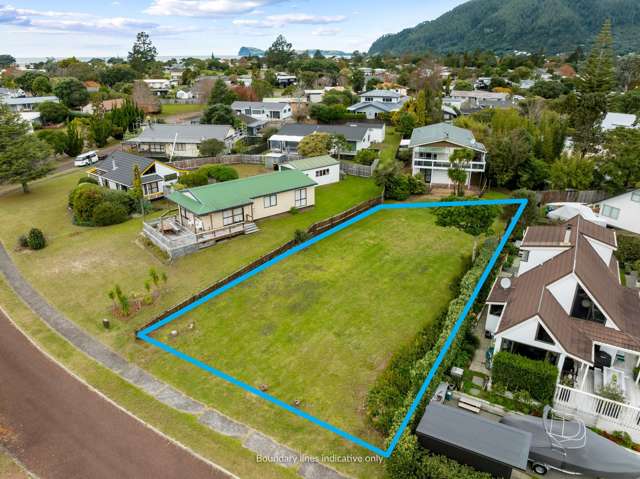 5 Golden Hills Drive Pauanui_4