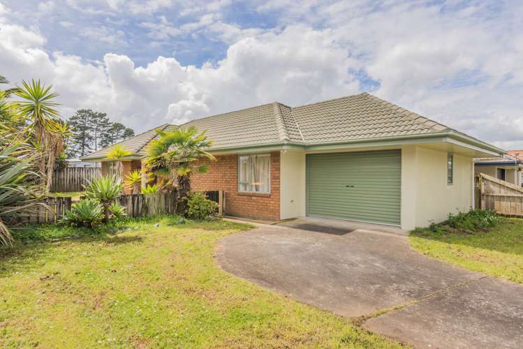 18 Legacy Drive Henderson_9