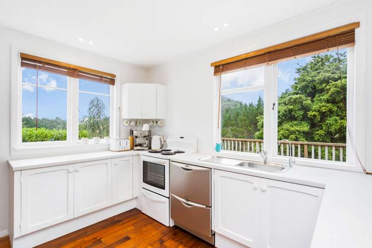 233 Ngunguru Ford Road Kiripaka_5