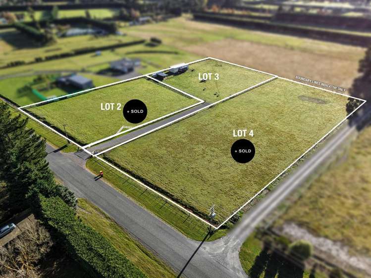 2604 Wards Road Darfield_6