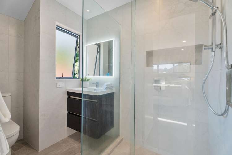 27A Torrance Street Epsom_8