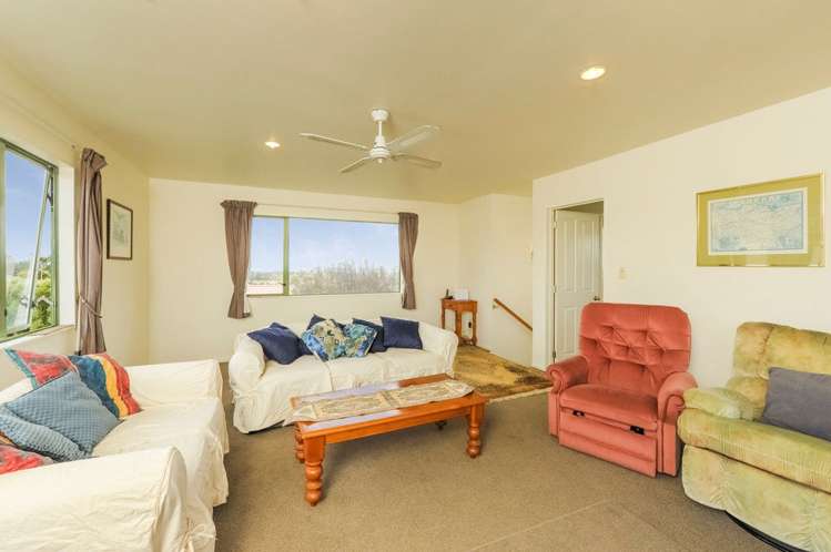 6 Lanham Lane Massey_12