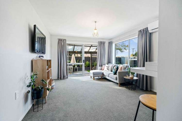 1/53 Mathesons Road Phillipstown_7