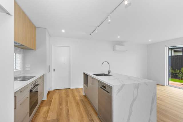 7/677 Gloucester Street Linwood_3