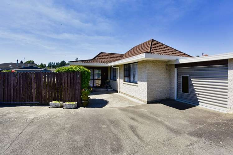 3/67 Cameron Street Ashburton_14