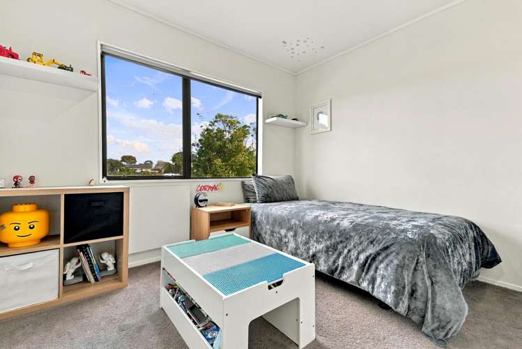 55 Edgewater Parade Waiuku_19